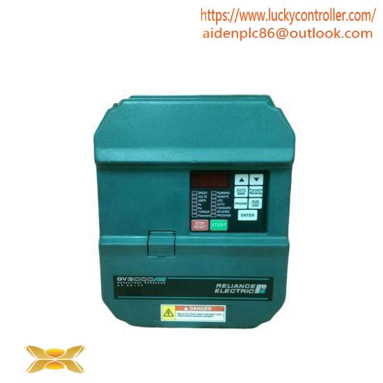 RELIANCE 0-57C408-B