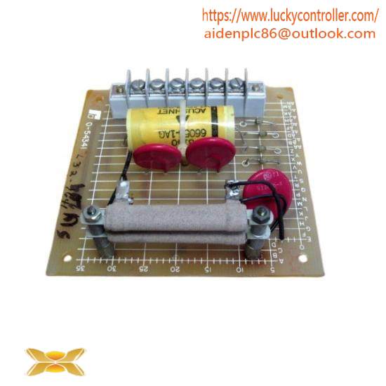 RELIANCE 0-57C408-B