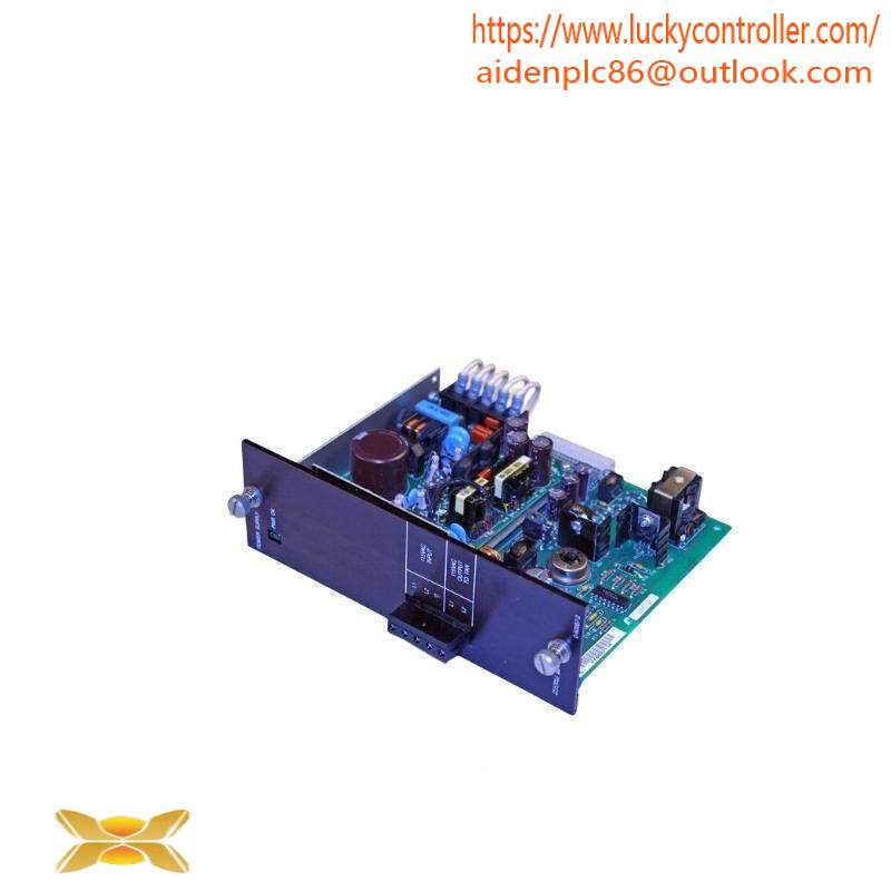 RELIANCE 0-60007-2
