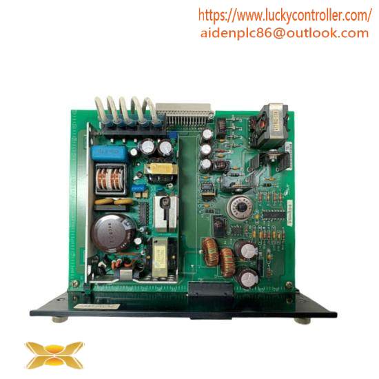 RELIANCE 0-60007-2