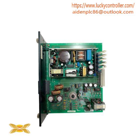 RELIANCE ELECTRIC 0-60007-2
