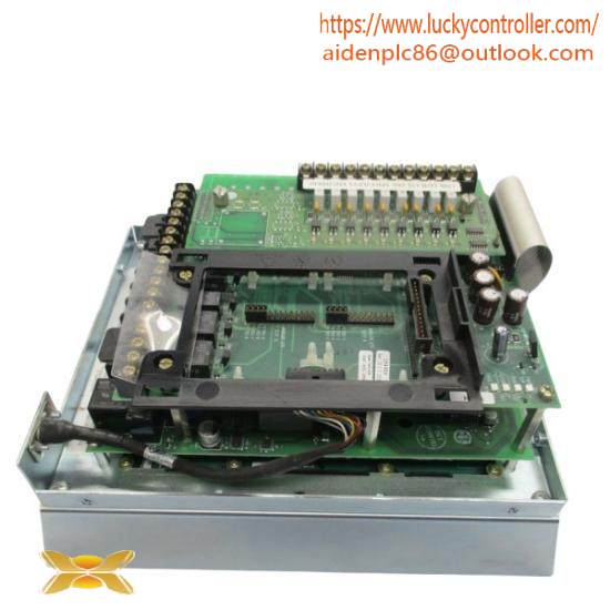 Reliance 1336-F2-SP7A