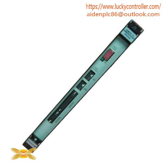 RELIANCE 30V4060