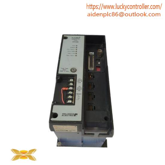 RELIANCE 57C332A