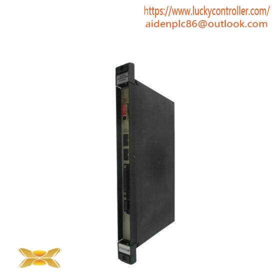 Reliance 57C404