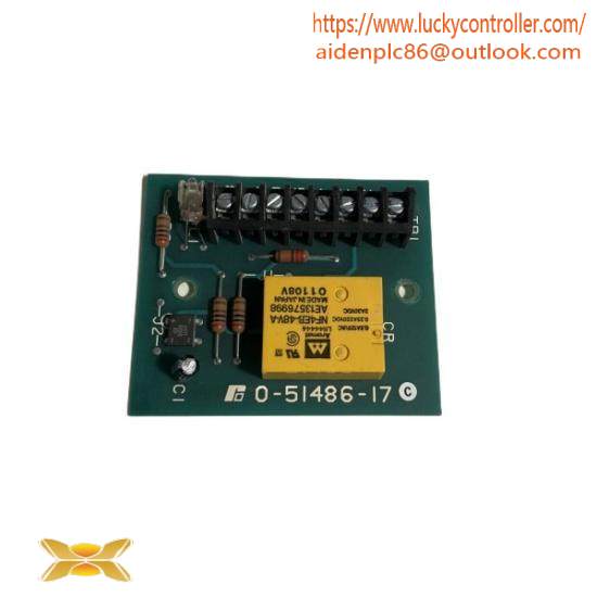 RELIANCE 57C410A
