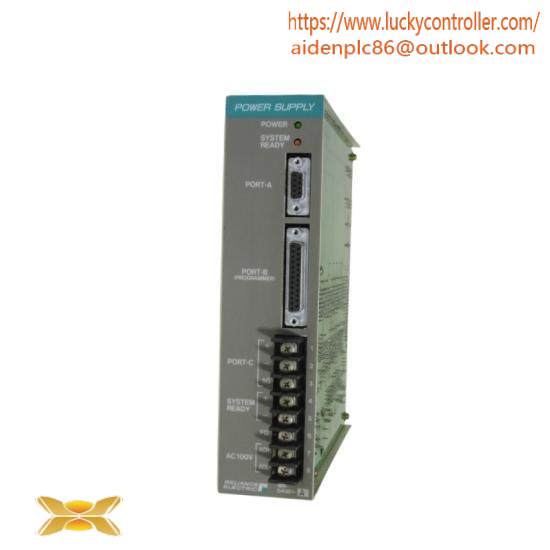 RELIANCE 57C410A