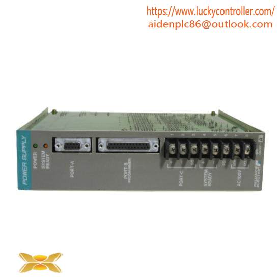 RELIANCE 57C410A