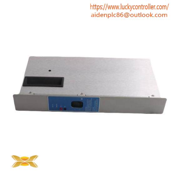 RELIANCE 6MDBN-8P0101