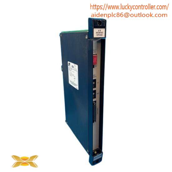 RELIANCE S-D4006-C