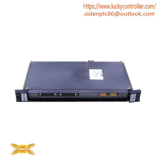 Reliance 0-57406-H