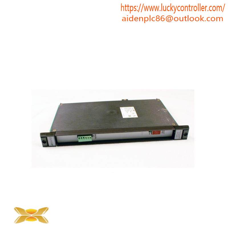 RELIANCE S-D4006-C