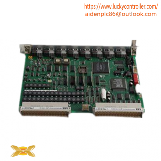 RELIANCE 803.65.00 BOARD