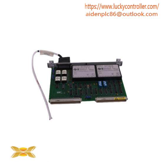 RELIANCE 848.11.73 Electric FlexPak