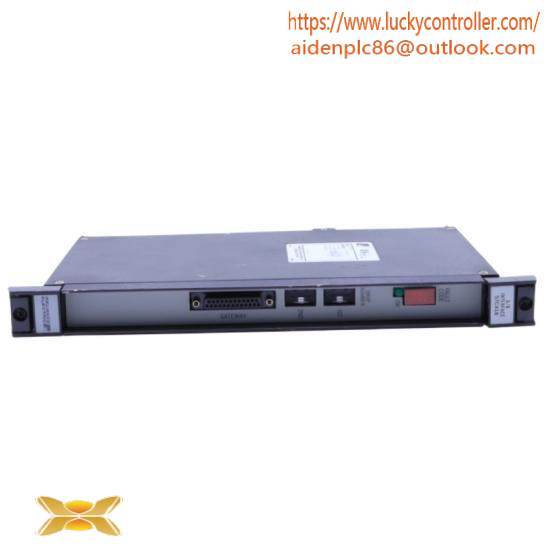RELIANCE DBU-400