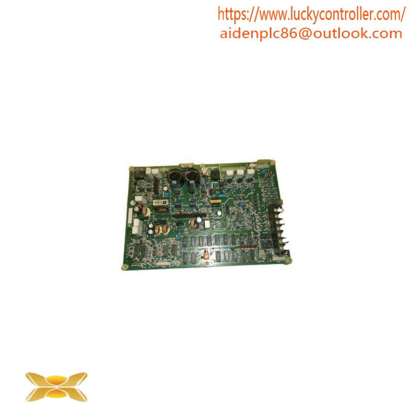 RELIANCE DSA-MTR-600