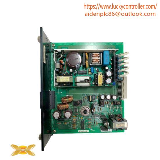 RELIANCE ELECTRIC 0-60007-2