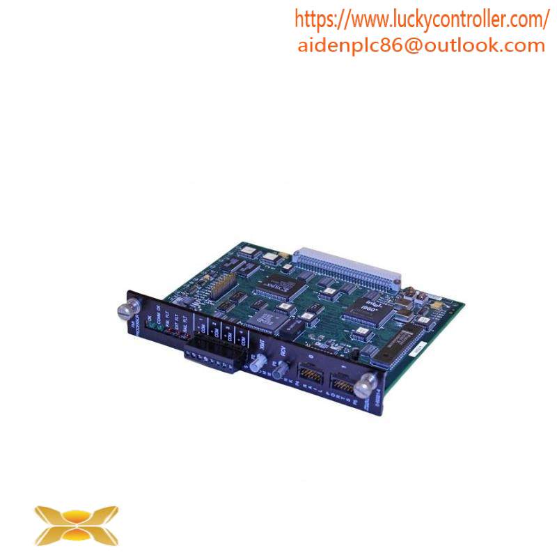RELIANCE ELECTRIC 0-60021-4