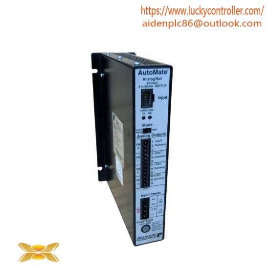 RELIANCE ELECTRIC 0-60028-2