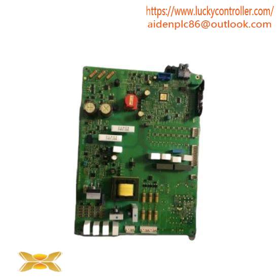 RELIANCE ELECTRIC 0-60029-1