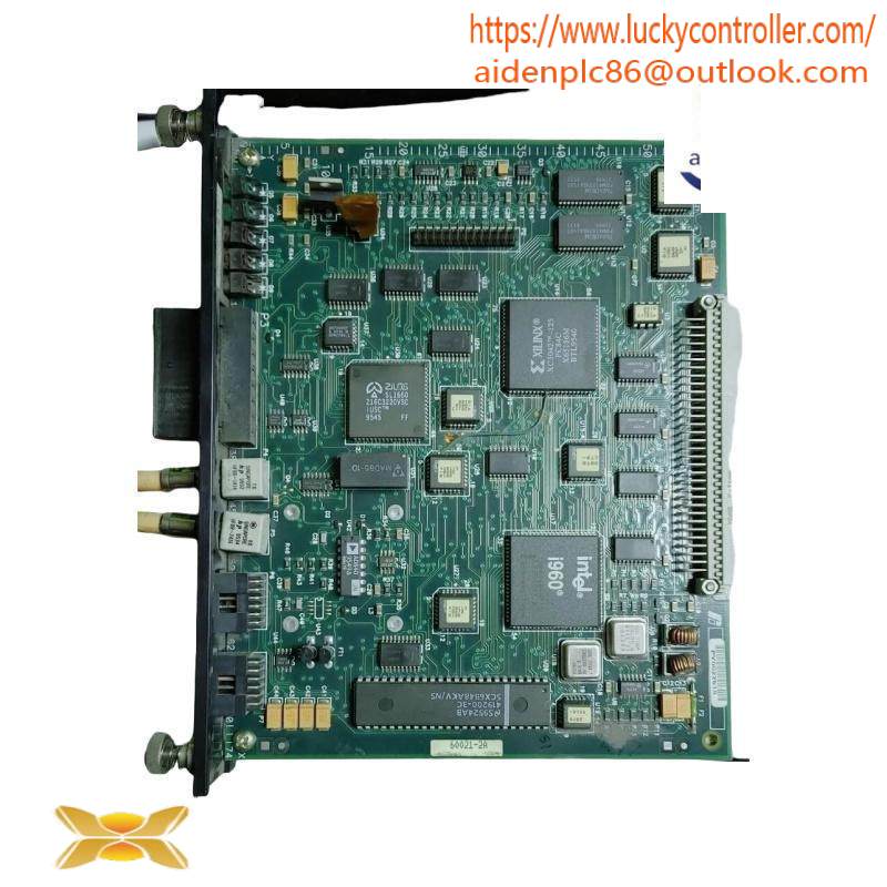 RELIANCE ELECTRIC 0-60031-4 RESOLVER AND DRIVE
