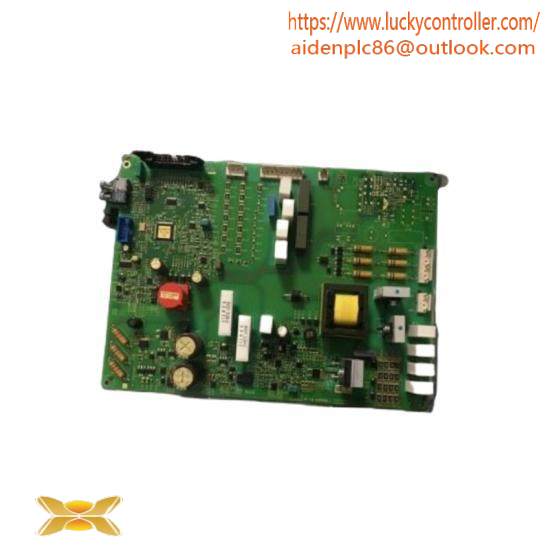 RELIANCE ELECTRIC 10VV1/F7252