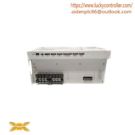 RELIANCE ELECTRIC 10VV1/F7252