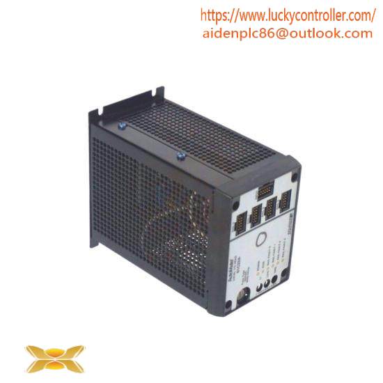 RELIANCE ELECTRIC 805401-5R