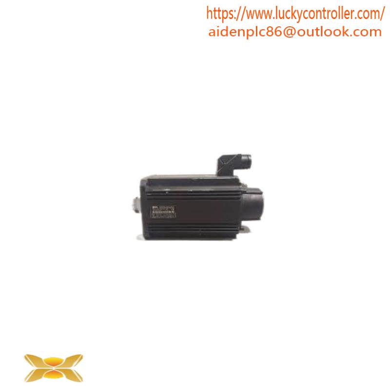 RELIANCE ELECTRIC MD-D4002B