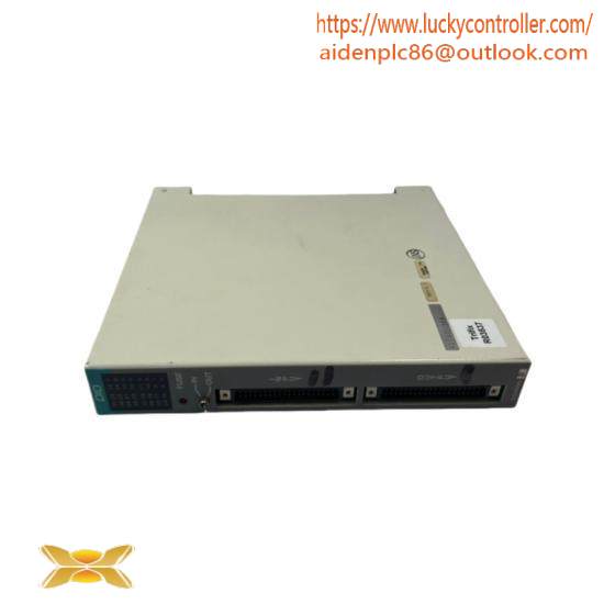 RELIANCE ELECTRIC S-D4006