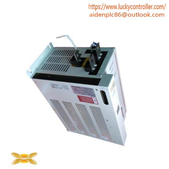 RELIANCE ELECTRIC S-D4043C
