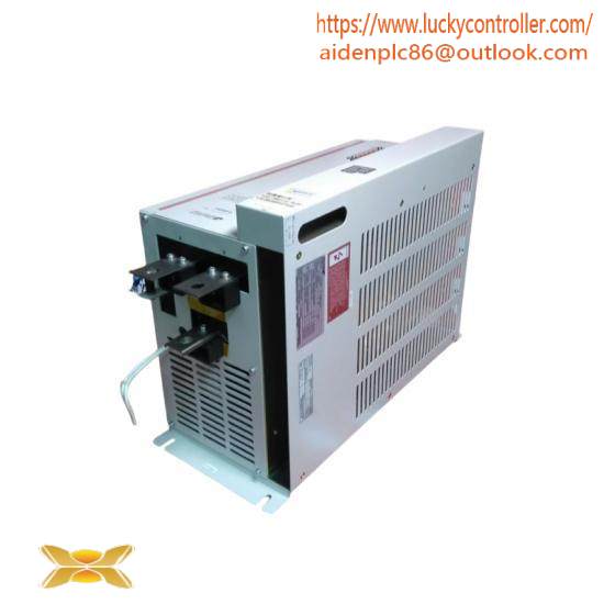 51401288-100  Honeywell TDC 3000