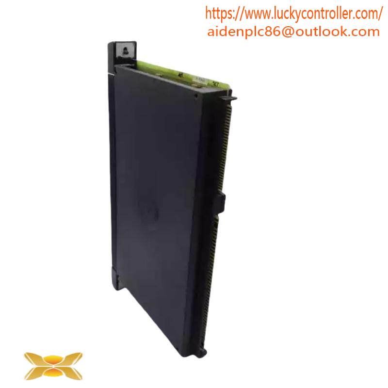 RELIANCE ELECTRO 57C415 57415-A DRIVE