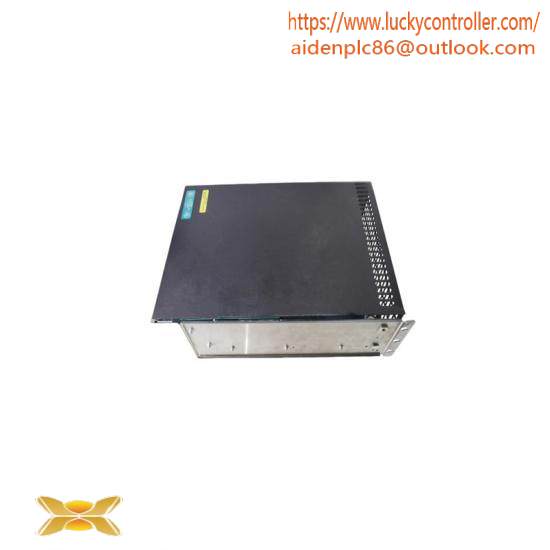 RELIANCE ELECTRO PSM-50 9101-3000E PSM50 91013000E BRAND NEW AUTOMATION PARTS