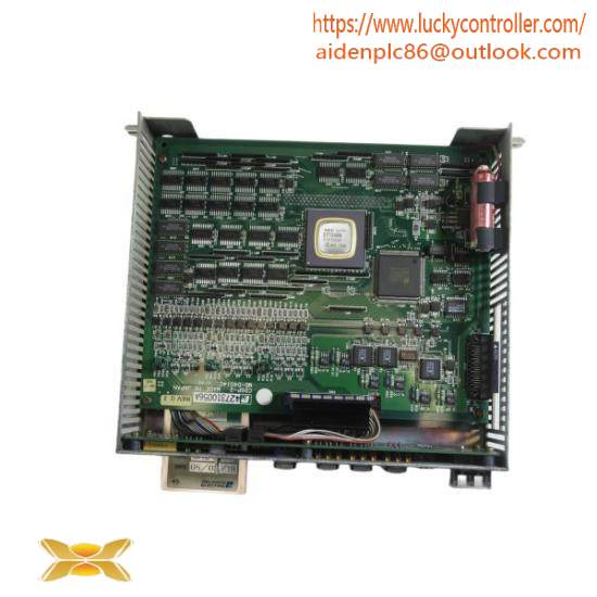 Reliance 3V4160