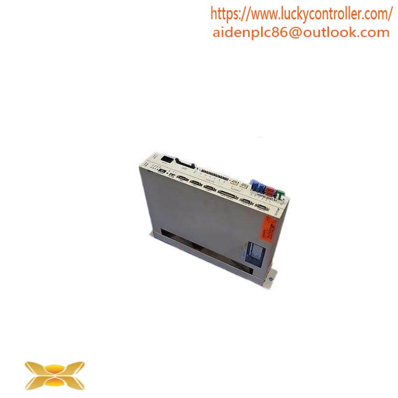RELIANCE 6MDBN-8P0101