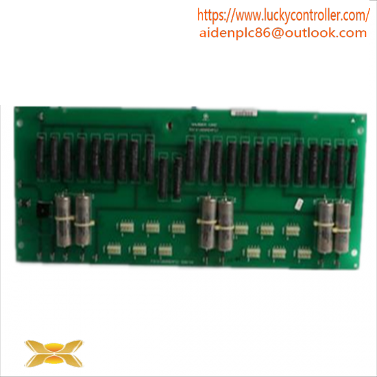 RENAULT CIRCUIT CU-8593-IND.A