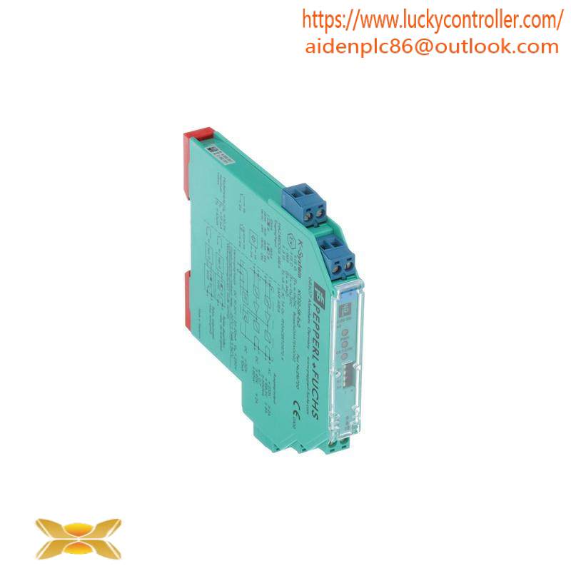 REOTRON 567LH-DP24