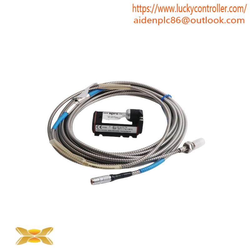 REOTRON 567LH-DP24