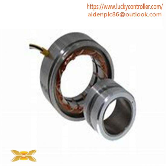 RESOLVER R11W-F10/7-2 OEM SOLUTIONS