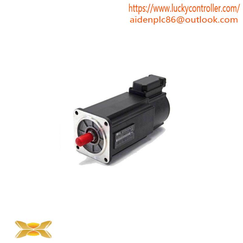 REXROTH 0608720040