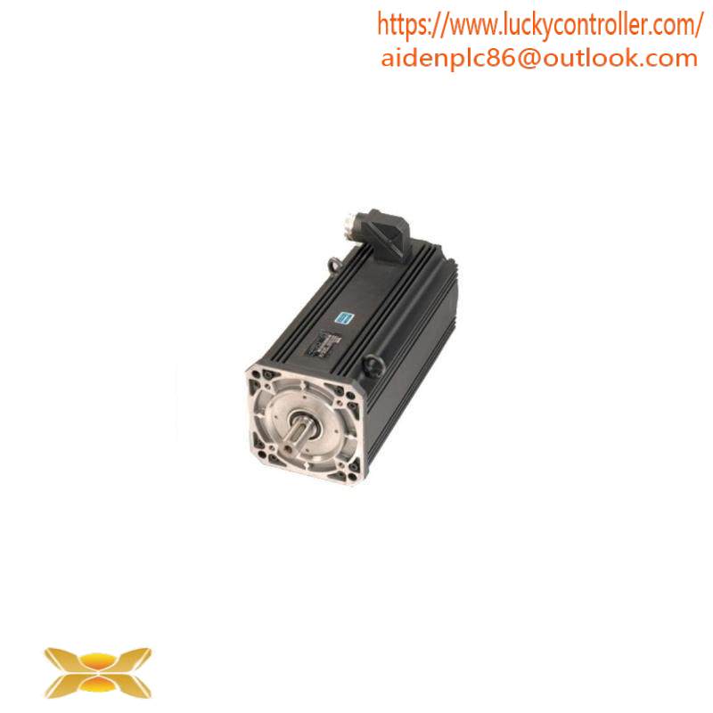 REXROTH 0608820069