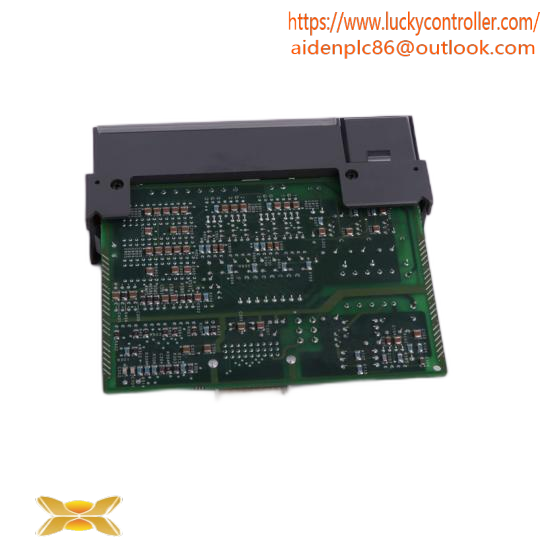 REXROTH 0608820103
