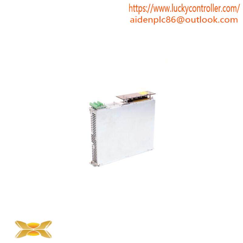 REXROTH 0608830174