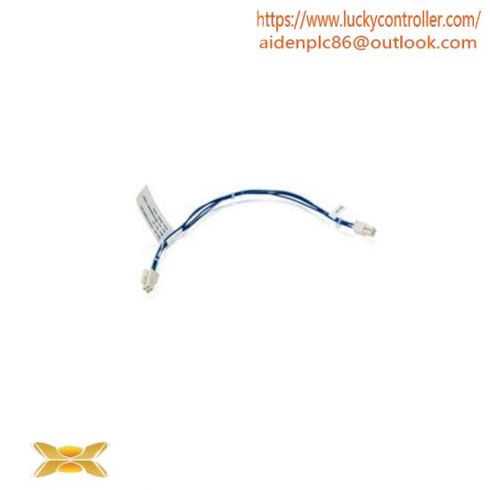 REXROTH 0608 801 006