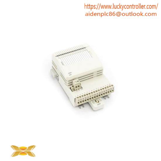 REXROTH 0608 801 006