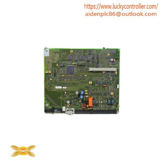 Rexroth MAC071C-0-US-4-C/095-B-0/WI572LV/S001