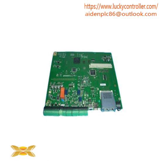 REXROTH 1070092392-AA/1070089906-GJ1 bright price