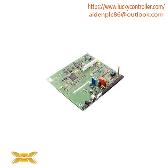 REXROTH 4WE6Y62/EG24N9K4 R900561276