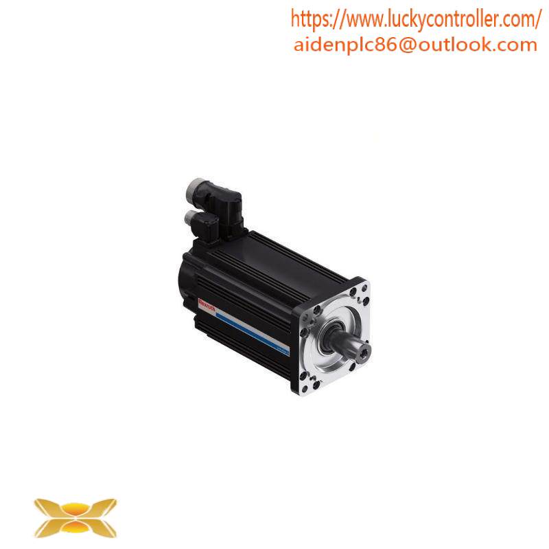 REXROTH 4WE6Y62/EG24N9K4 R901025684